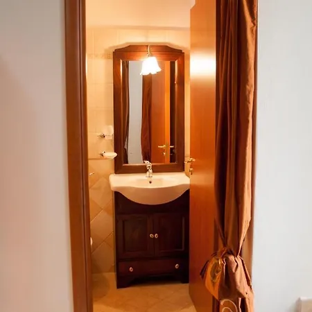 Del Borgo Laino Borgo