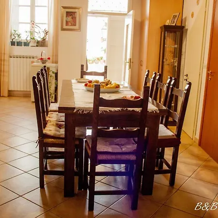 Del Borgo