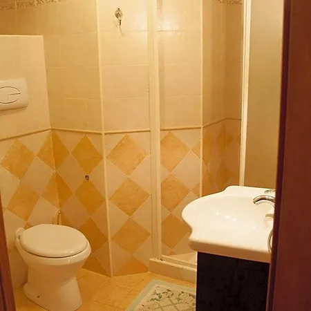 Del Borgo Bed & Breakfast