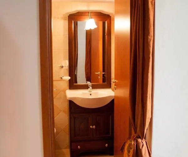 Del Borgo Laino Borgo